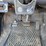 1990-ford-f800-image-68