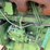 #32179-•-john-deere-4-cyl-power-unit-image-12