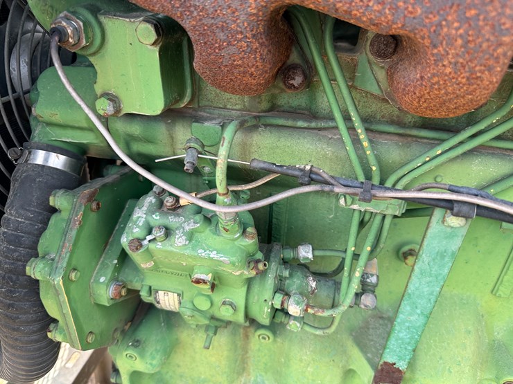 #32179-•-john-deere-4-cyl-power-unit-image-12