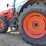 kubota-m6-111-image-9