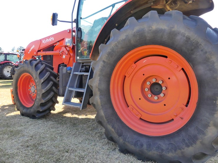 kubota-m6-111-image-9