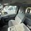2012-ford-f250-image-48