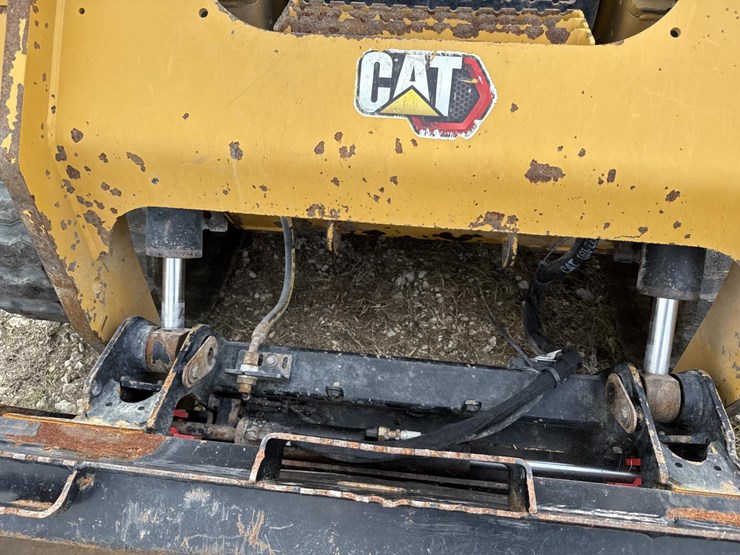 caterpillar-299d3-image-11