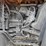 mccormick-x6.55-image-10