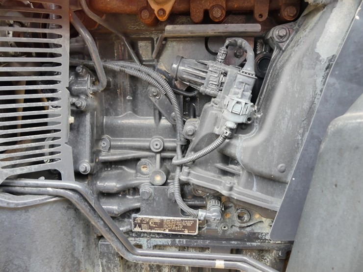 mccormick-x6.55-image-10