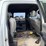 2020-ford-f550-image-33