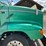 1995-cummins-m11-image-69