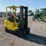 hyster-s50xm-image-7