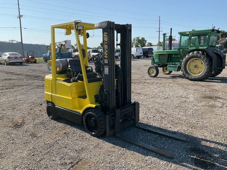 hyster-s50xm-image-7