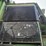 john-deere-8820-image-53