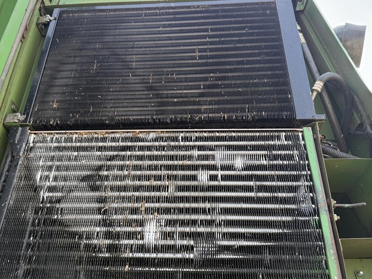 john-deere-8820-image-53