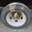 2006-ford-f550-image-62