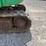 2018-deere-17g-image-6