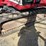 2019-takeuchi-tb290-image-14