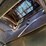#1604-•-telsmith-20’x6’-towable-screener-image-44