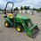 2020-john-deere-1023e-image-9