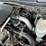 2007-chevrolet-3500-image-65