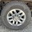 2018-chevrolet-2500-image-17