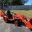 2024-kubota-bx23s-image-6