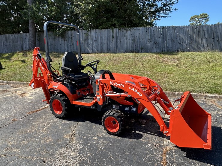 2024-kubota-bx23s-image-6