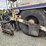 terex-cr552-image-27