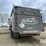 2010-freightliner-business-class-m2-petroleum-truck-(jn2961,-unit-491)-image-16