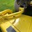 john-deere-f911-image-31