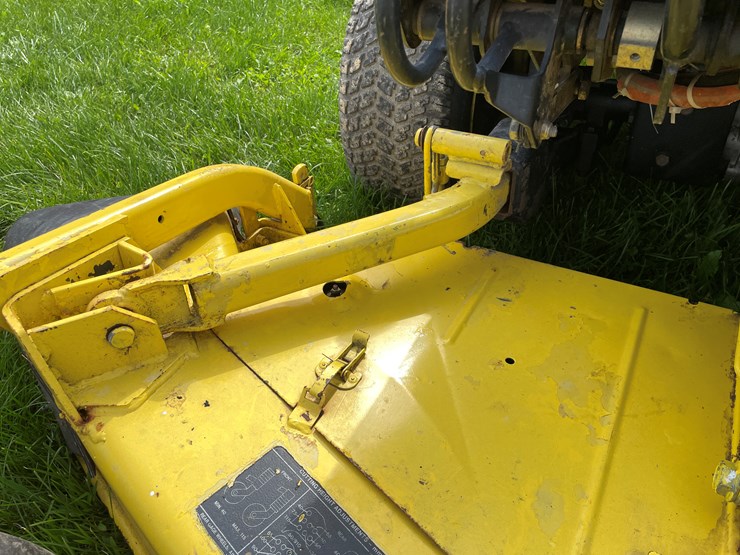 john-deere-f911-image-31
