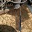 1989-ford-f800-image-36