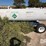 nh3-nurse-tank-(gp11408,-unit-47024,-tank-204)-image-13