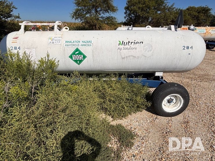 nh3-nurse-tank-(gp11408,-unit-47024,-tank-204)-image-13