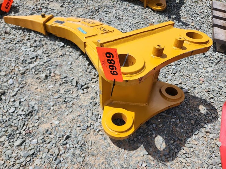 caterpillar-336-image-1
