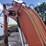 #1137-•-1997-fiat-allis-fx-210-excavator-image-19