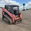 2016-kubota-svl95-2s-image-7