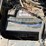 1988-ford-f-super-duty-image-75