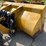 2019-komatsu-wa200-5-image-9