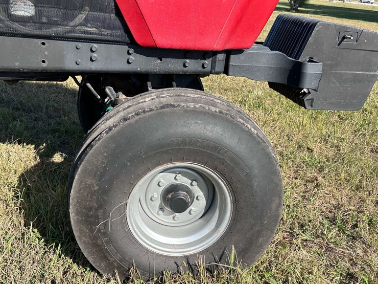 case-ih-8940-image-81