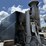 #1553-•-1991-oshkosh-mixer-truck-image-31