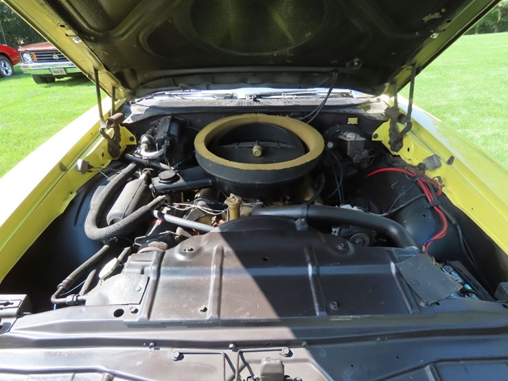 1970-oldsmobile-rallye-350-image-41