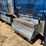 2019-kenworth-w990-image-17