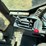 #32185-•-1995-case-international-7250-mfwd-tractor-jja0056887-image-47