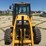 2020-caterpillar-416f2-image-10