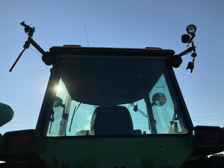 1979-john-deere-4430-image-34