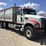 2012-mack-granite-gu713-image-3