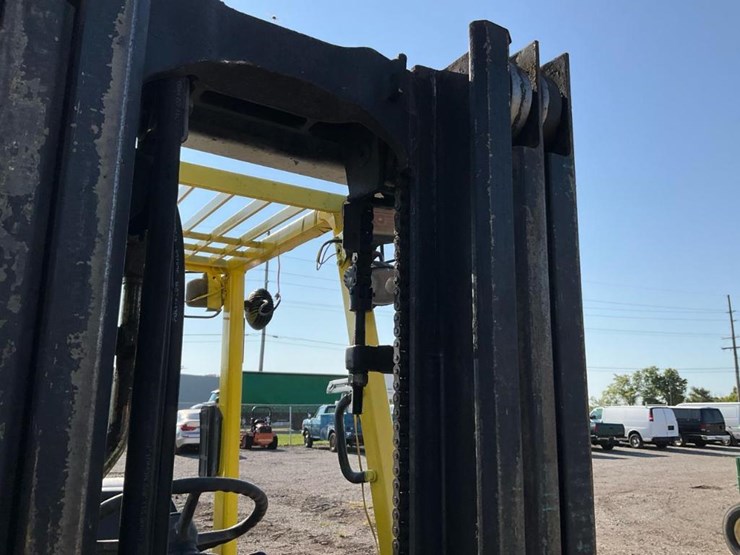 hyster-s50xm-image-16