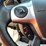 2014-ford-escape-image-69