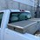 2012-gmc-3500hd-image-37