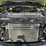 2010-ford-f250-image-36