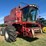 #32155-•-1997-case-international-2188-combine-image-2
