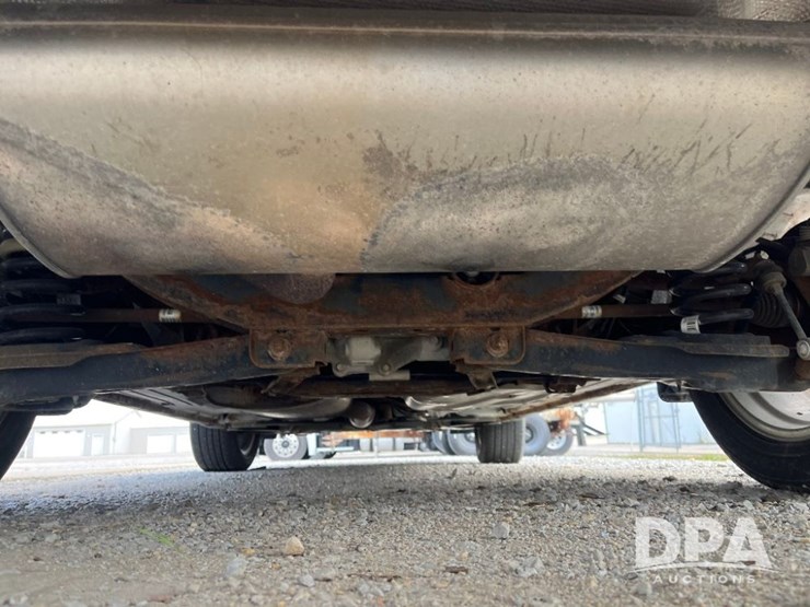 2015-ford-escape-se-image-28